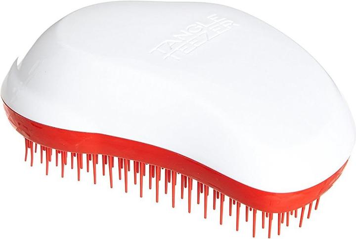 Tangle Teezer The Original