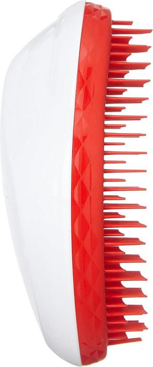 Produktbild Tangle Teezer The Original