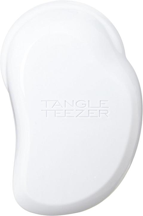 Produktbild Tangle Teezer The Original