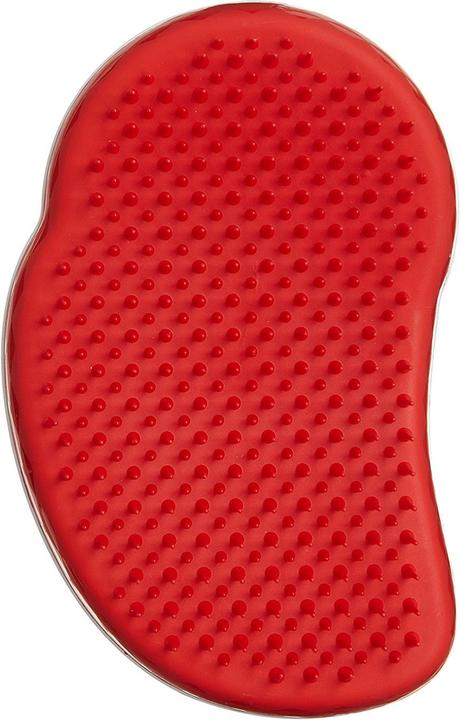 Produktbild Tangle Teezer The Original