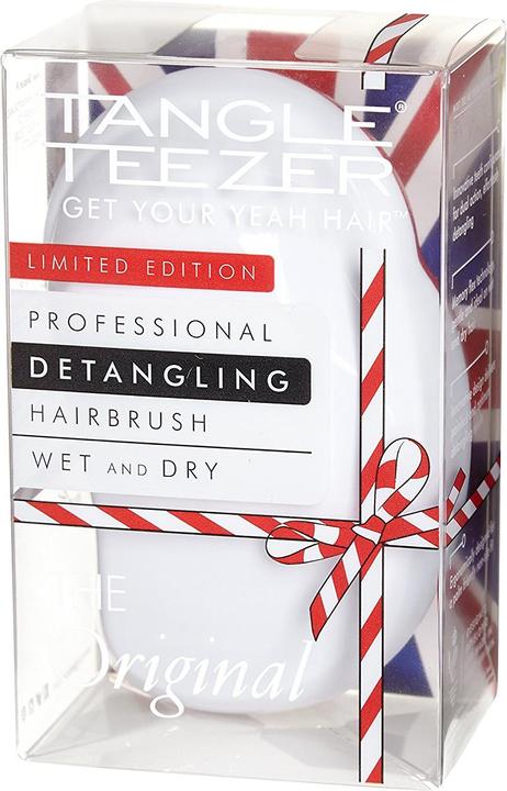 Produktbild Tangle Teezer The Original