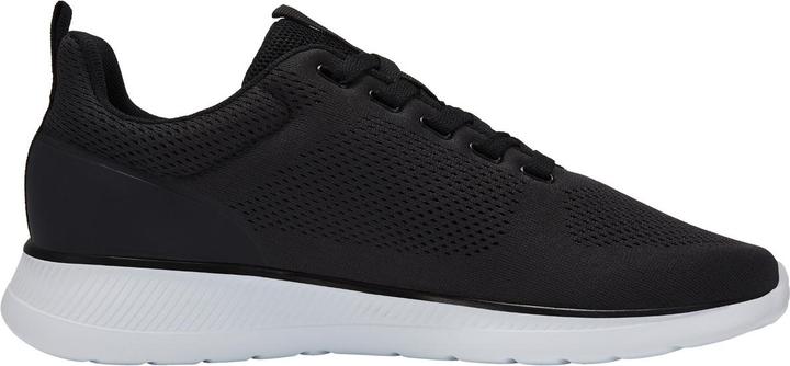 Image du produit JAKO Sneaker Team Mesh (41)