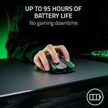 Actual product image Razer Viper V3 Pro (Wireless, Cable)