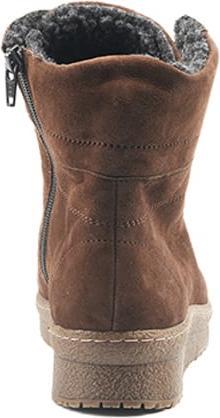 Actual product image Semler ILONA H-3.5 (36.5)