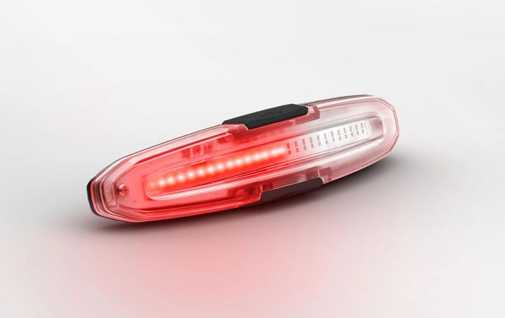 Image du produit MET Magnetic USB LED Light