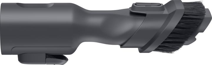 Produktbild Samsung Jet 90