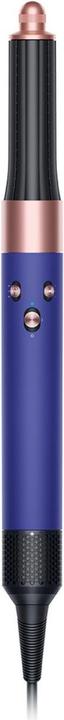 Produktbild Dyson Airwrap Complete Gifting-Edition (40 mm, 30 mm)