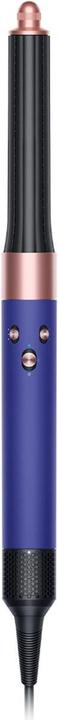 Produktbild Dyson Airwrap Complete Long Gifting-Edition (40 mm, 30 mm)