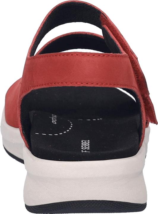 Image du produit Josef Seibel 97303-380 (37)