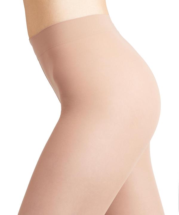 Produktbild Falke Matt Deluxe 30 TI (30 DEN, 40 - 42)