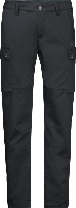 Actual product image Jack Wolfskin Arctic Road Cargo M (M)