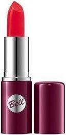 Produktbild Bell Klassischer Lippenstift (19)