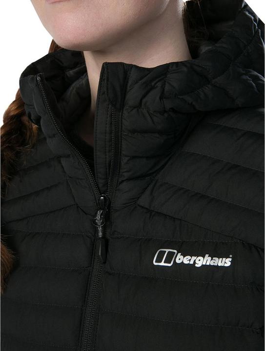 Immagine prodotto Berghaus Nula Micro (M)