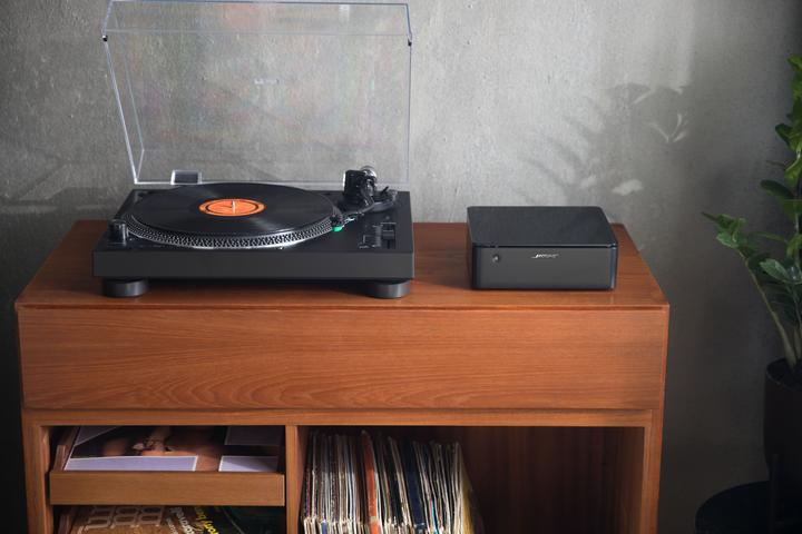 Produktbild Bose Music Amplifier (Verstärker)