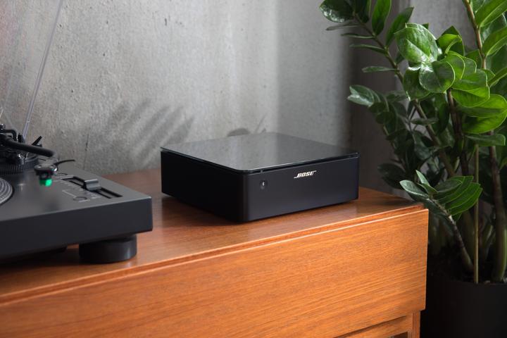 Produktbild Bose Music Amplifier (Verstärker)