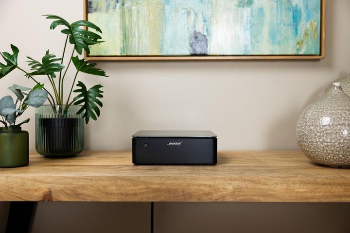 Produktbild Bose Music Amplifier (Verstärker)