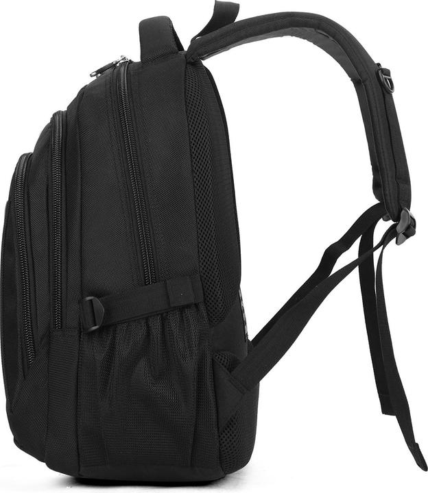Image du produit Aoking Sac à dos (3.61 l)