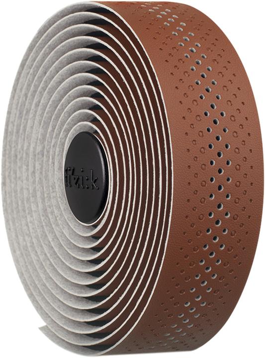 Fizik Tempo Microtex Bondcush Classic 3,0mm - HONEY