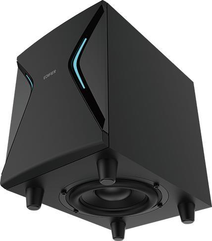 Produktbild Edifier G7000 (86 W, 2.1 Kanal)