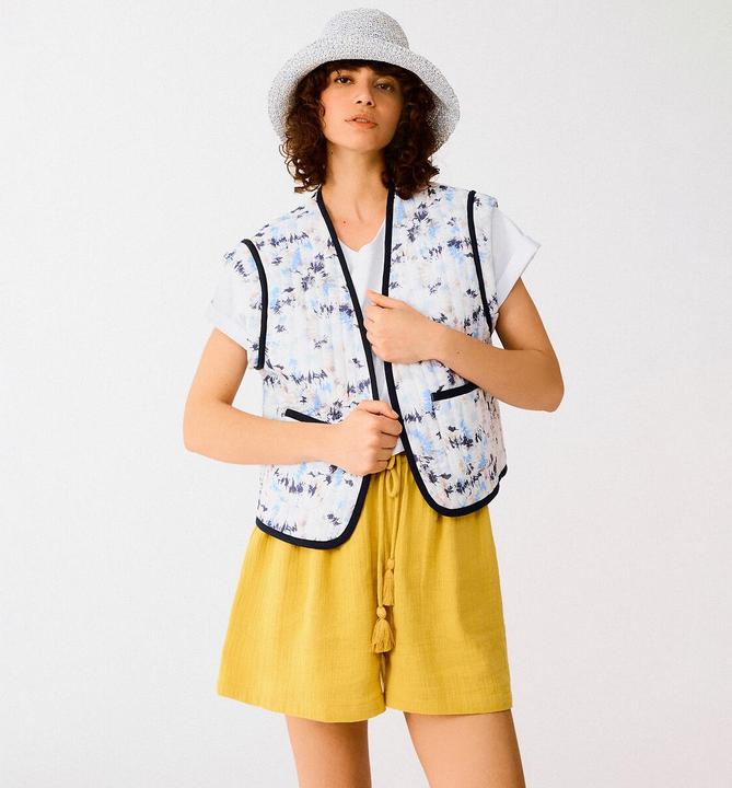 Immagine prodotto La Redoute Collections Maglietta (S)