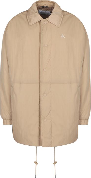 Image du produit Calvin Klein Jeans Archival Veste Monologo Coach - 90653 (L)