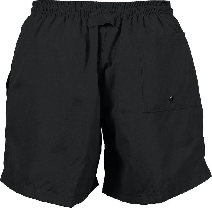 Image du produit Tombo - Short ALL PURPOSE - Femme (XL)