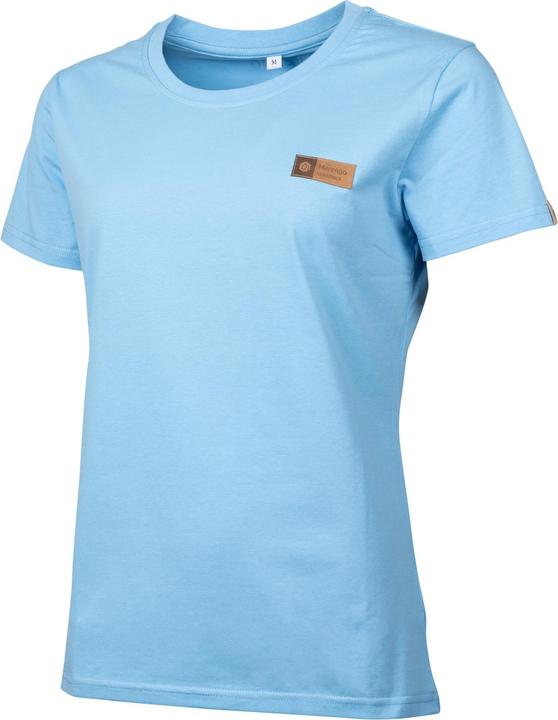 Actual product image Marengo T-Shirt Essentials (XS)