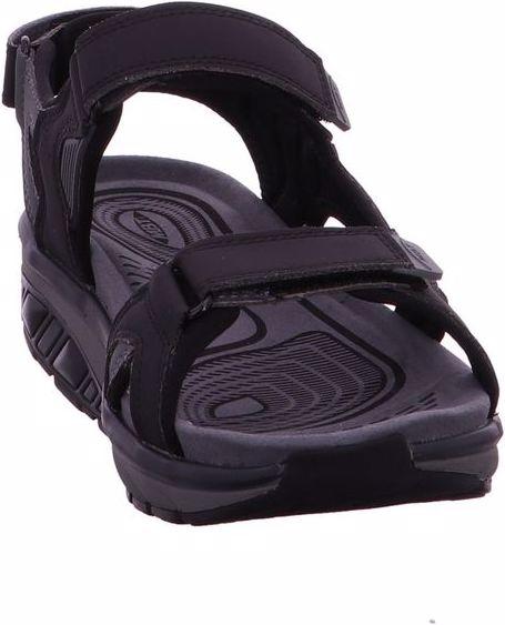 Produktbild Mbt Sandalen (41)