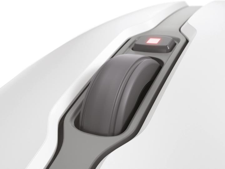 Image du produit CHERRY Stream Desktop (DE, Sans fil)
