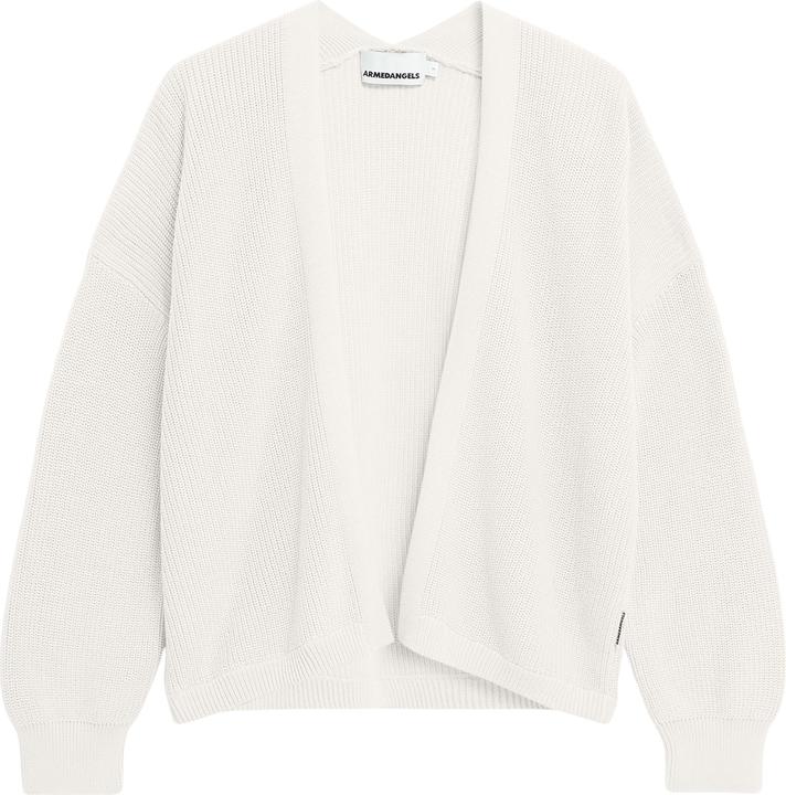 Armedangels Women's Vildaanas