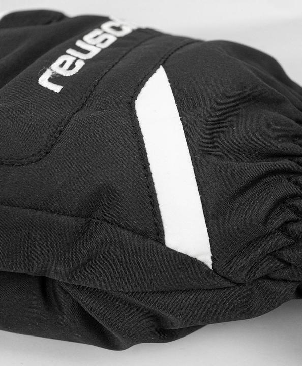 Image du produit Reusch Bennet R-Tex® gant de ski enfants (5.5)