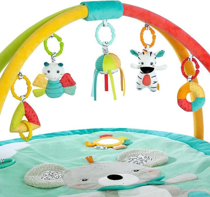 Immagine prodotto Fehn Copertina di attività 3D Koala