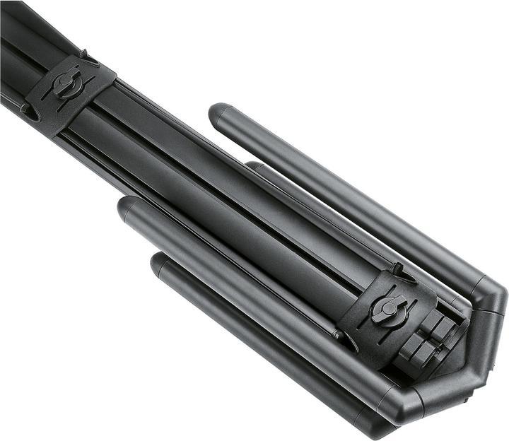 Actual product image K&M Spider Pro 18860 (Keyboard)