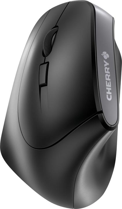 Immagine prodotto CHERRY MW 4500 SINISTRA (Senza fili)
