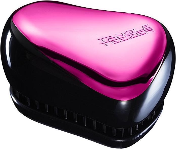 Image du produit Tangle Teezer Compact Styler