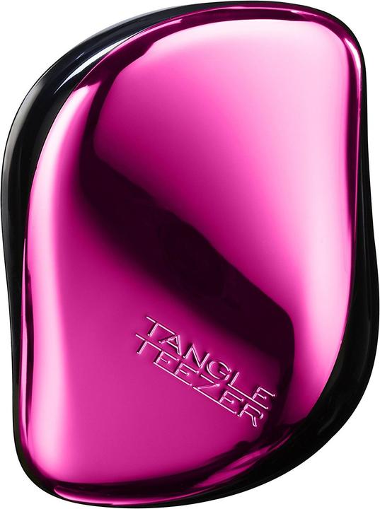 Image du produit Tangle Teezer Compact Styler