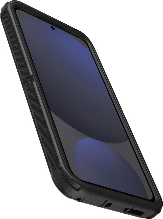 Produktbild OtterBox Defender (Samsung Galaxy S24 FE)
