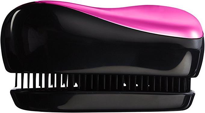 Image du produit Tangle Teezer Compact Styler