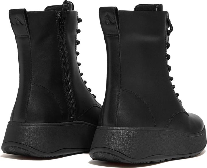 Actual product image Fitflop F-Mode GM4-090 - 38 (38)