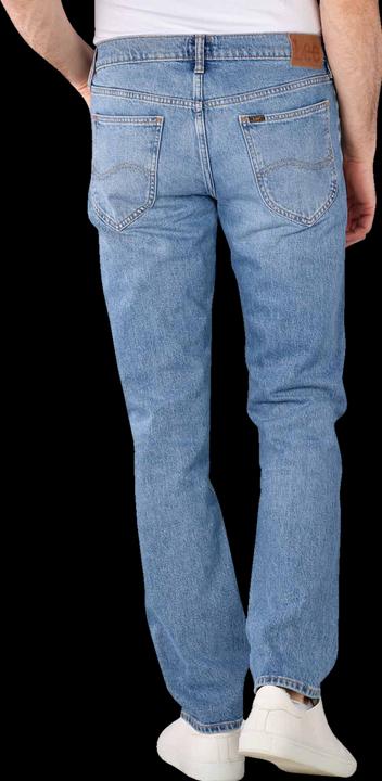 Produktbild Lee 10019562 (W38/L32)