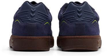 Produktbild hummel Hb Guardian Pro (41)