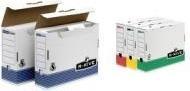 Actual product image Fellowes Great (A4)