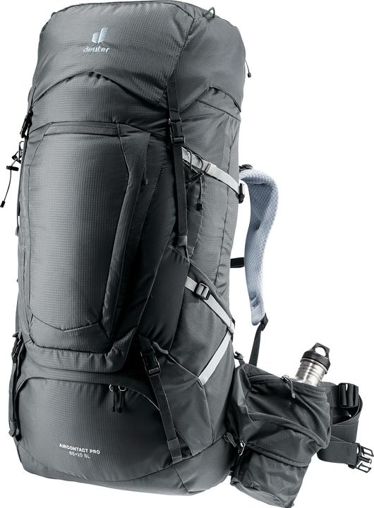 Image du produit Deuter Aircontact Pro 65+10 (75 l)