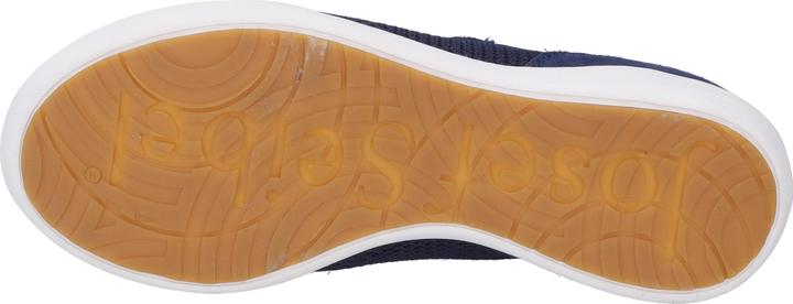 Image du produit Josef Seibel 68869-325 (38)