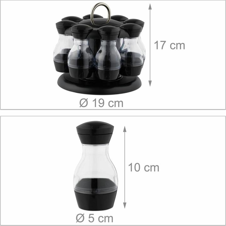 Produktbild Relaxdays 2x Rankgitter (52 cm, 2 cm)