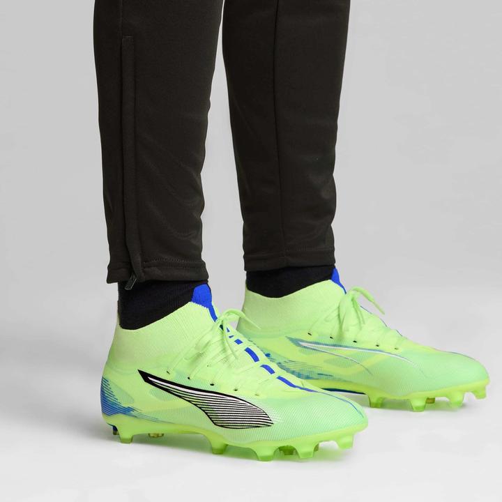 Immagine prodotto Puma ULTRA 5 MATCH+ FG/AG (41)