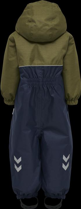 Produktbild hummel Hmlsnoopy Snowsuit (74)