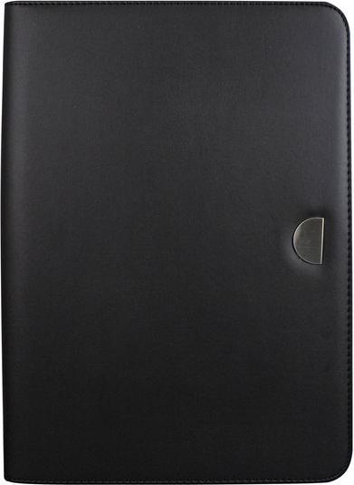 Actual product image Novidarte HALFMOON A4 Folder (A4, 1 x)