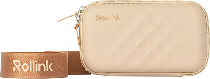 Rollink Mini Bag-Tour
