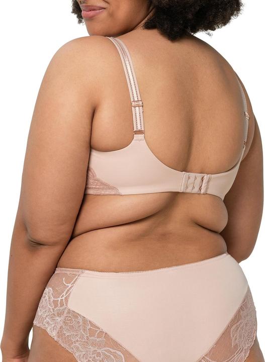 Produktbild Triumph Bügel-BH Wild Peony Florale (2er Pack, 70 B)